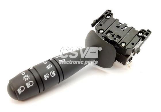 CCD3190
