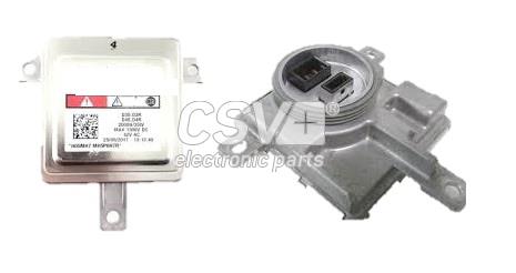 CFX2653