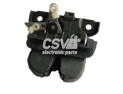 CAC3624