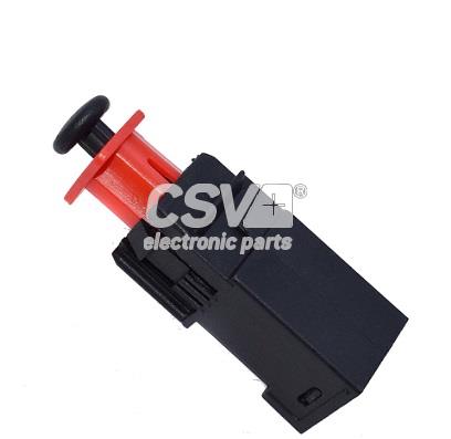 CIL0080