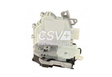 CAC3695