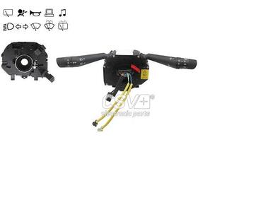 CCD3001