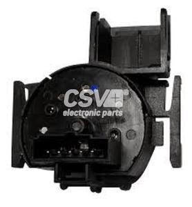 CIE4008