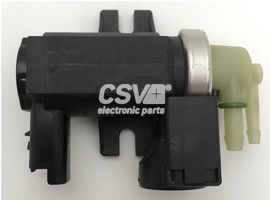 CEV1306