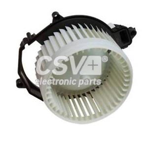 CVH2211