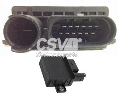 CRP5688