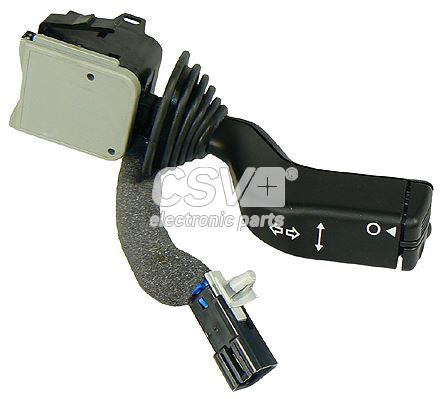 CCD3300