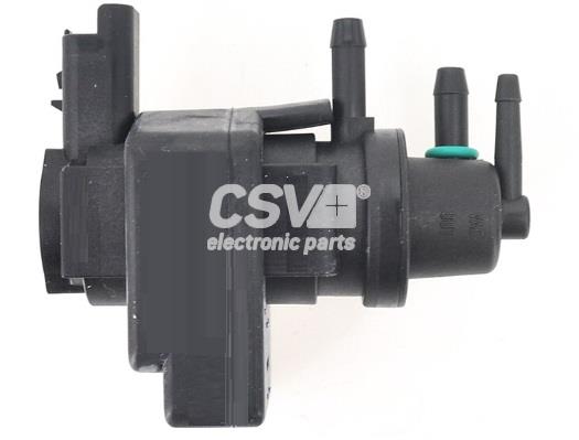 CEV5825