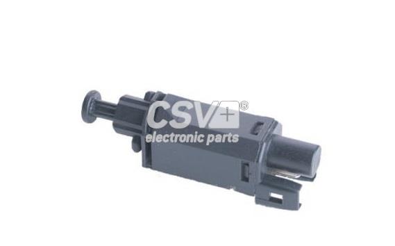 CIL0021