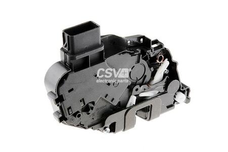 CAC3351