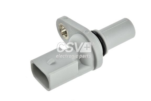 CSR9229