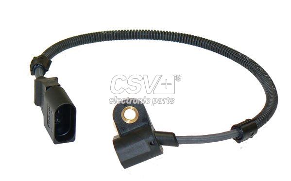 CSR9244