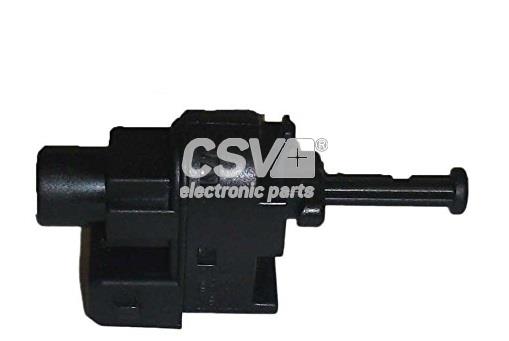 CIL0035