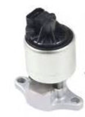 CGR5146C