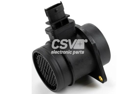 CSM6765