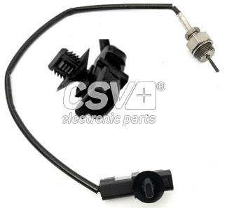 CST1200