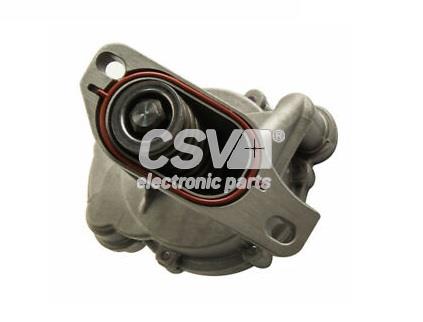CBV1168