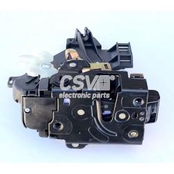 CAC3314