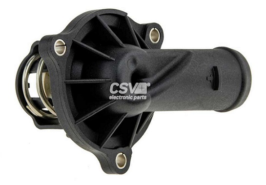 CTH2689