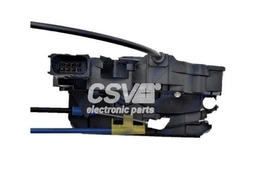 CAC3594