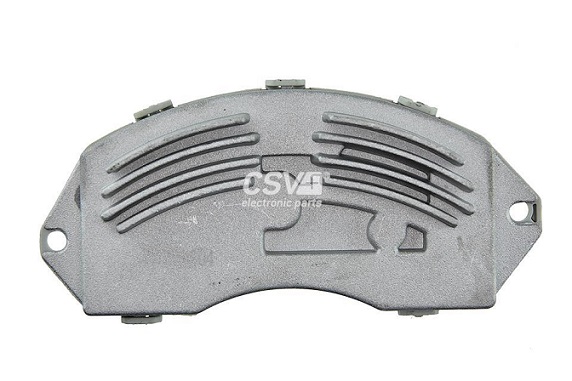 CRV6038