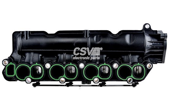 CCA8252C