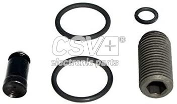 CRV1253
