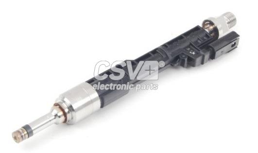 CIN9545