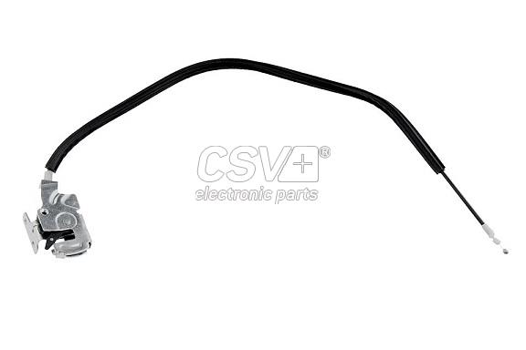 CAC3552
