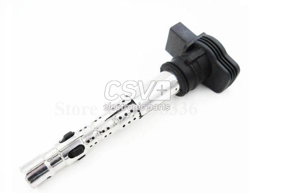 CBE5256C