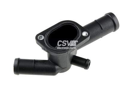 CBR3123
