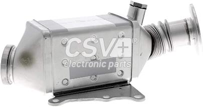 CEF5234