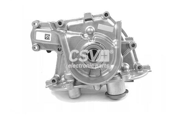 CRV5747
