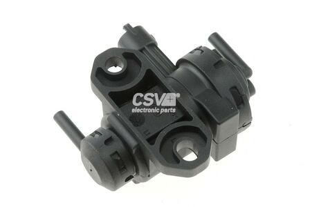 CEV4946