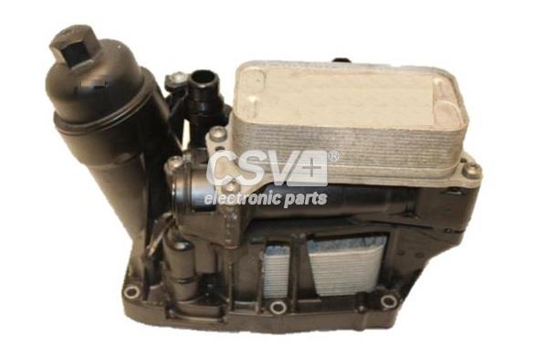CRV1029