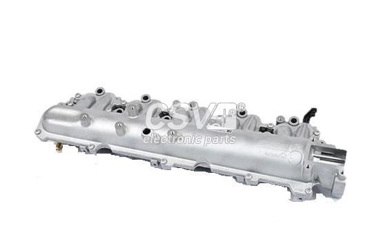 CCA8371