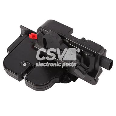 CAC3720