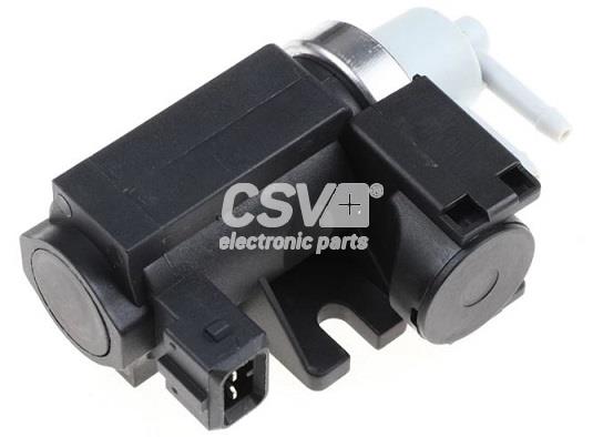 CEV1429