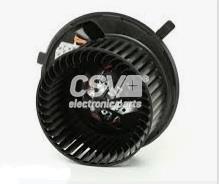 CVH2985