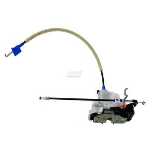 CAC3218