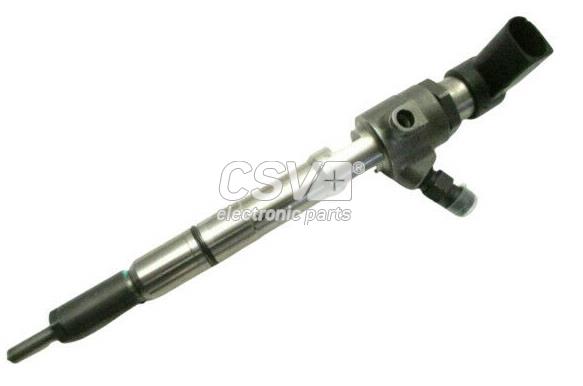 CIN8001