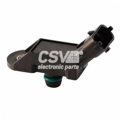 CSP9288