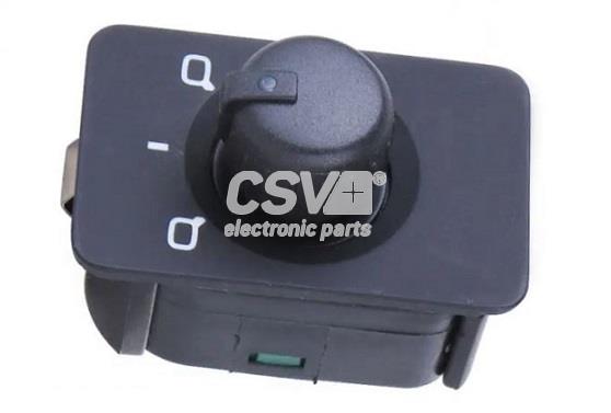 CIE6956