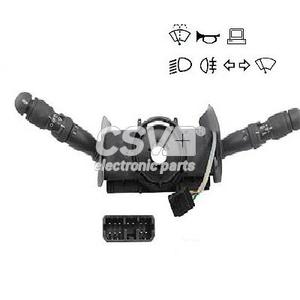 CCD3029