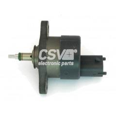 CVC3016C