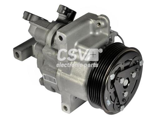 CAA2113