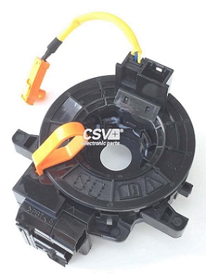 CAV9028