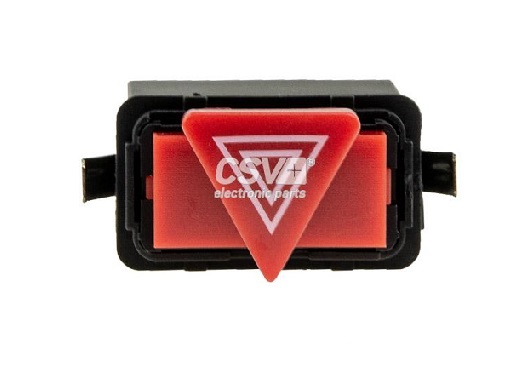 CIL6067