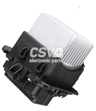 CRV6399