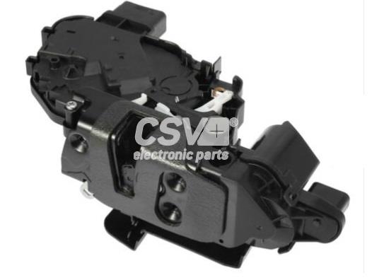 CAC3369